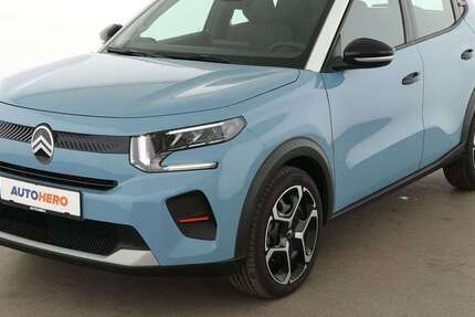 Citroen C3 12.917 km 14.990 &euro; Köln 50739