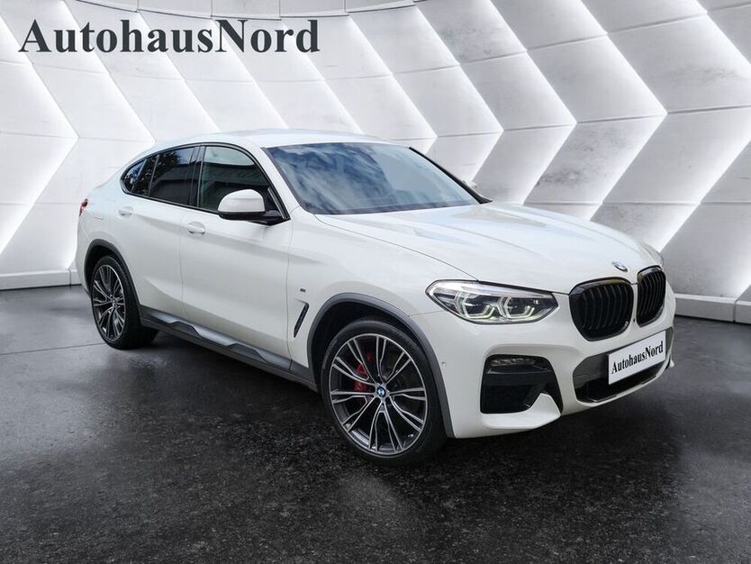 X4