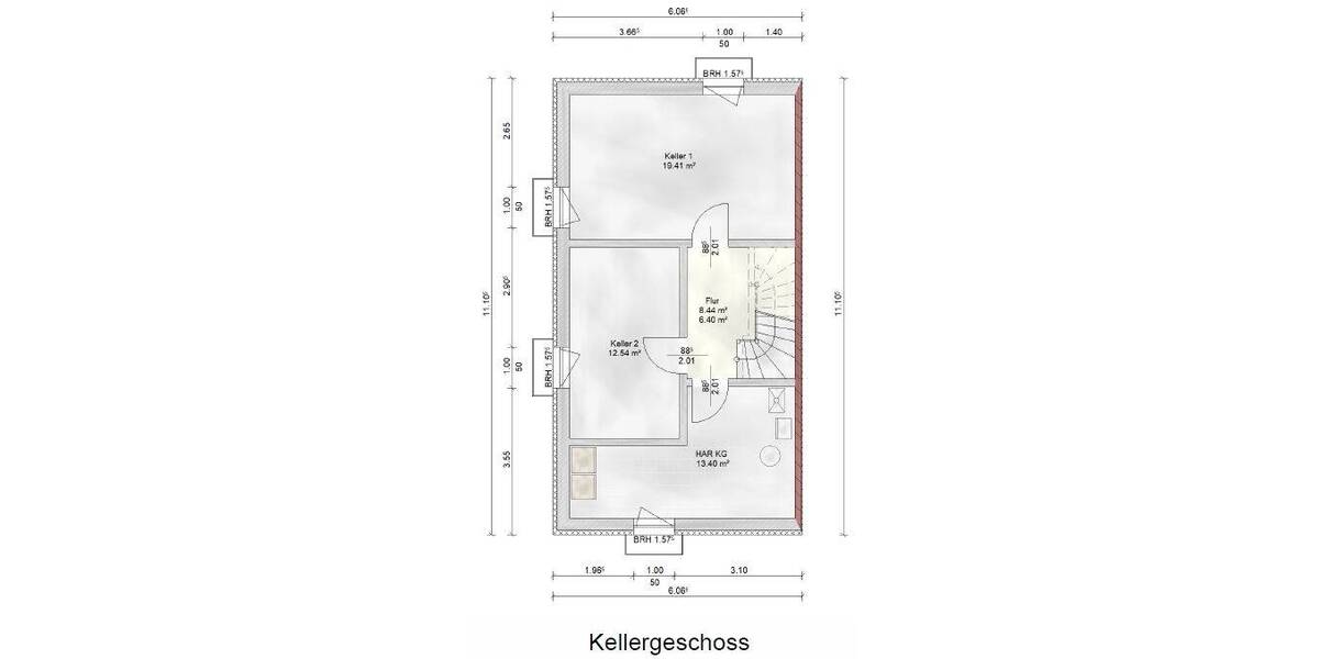 Grundstück Leichlingen Witzhelden - 350.000&euro; | Angebot:23941728