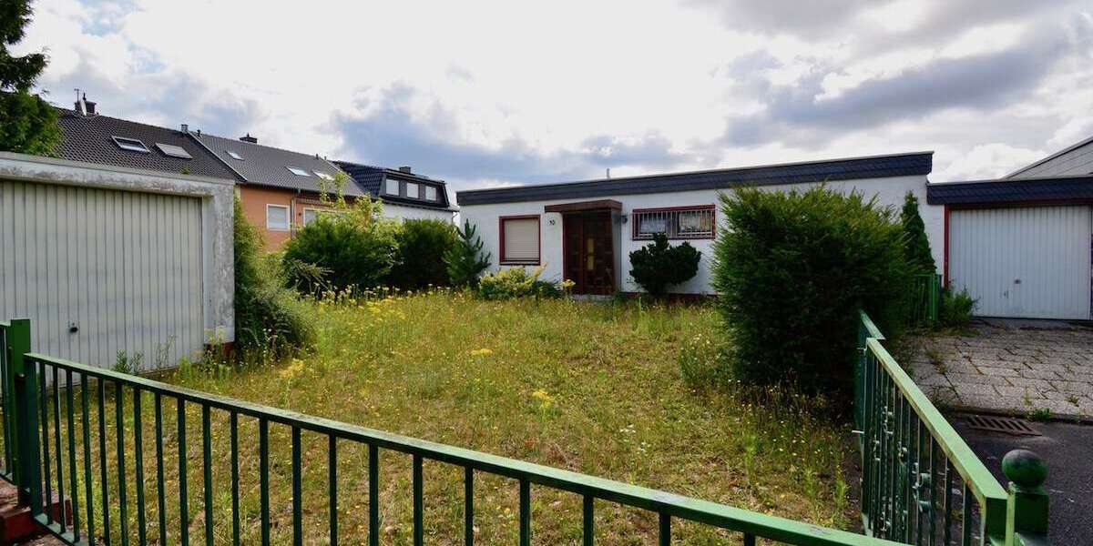 Haus zum Kaufen in Köln 510.000 € 115 m² 4 zimmer