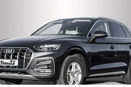 Audi Q5 40.990 km 37.890 &euro; Bonn 53227