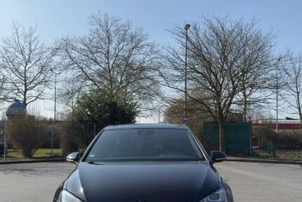 VW Golf 186.000 km 14.999 &euro; Leverkusen 51371