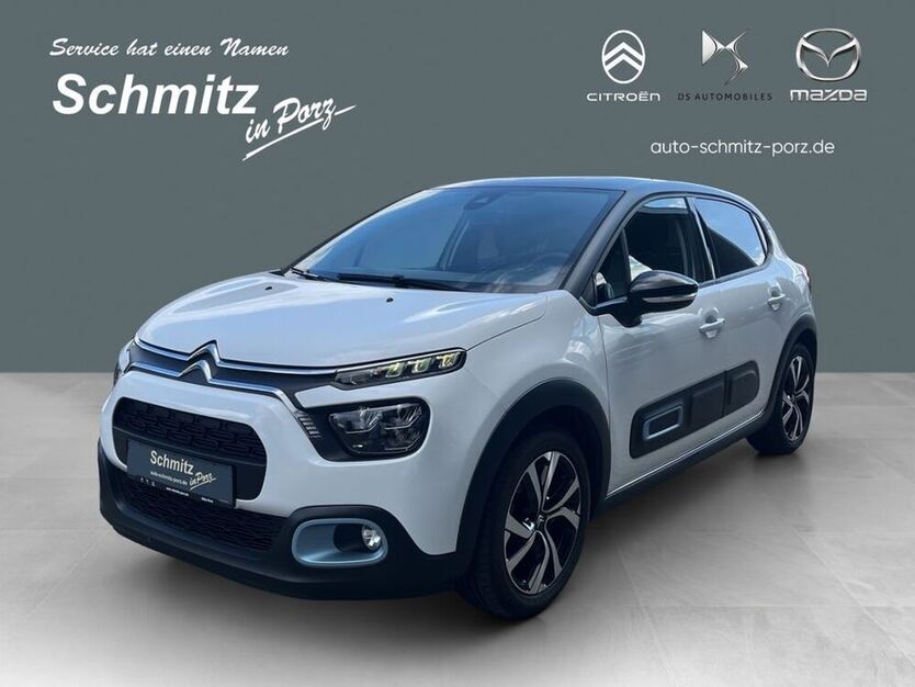 C3