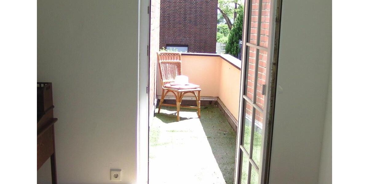 Etagenwohnung Köln Rodenkirchen - 3 Zimmer, 70 m&sup2;, 345.000&euro; | Angebot:26875522