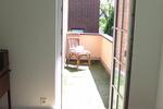 Etagenwohnung Köln Rodenkirchen - 3 Zimmer, 70 m&sup2;, 345.000&euro; | Angebot:26875522