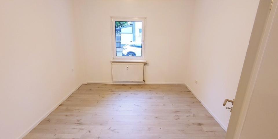 Etagenwohnung Pulheim - 2 Zimmer, 42 m&sup2;, 465&euro; | Angebot:26700827