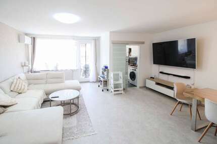 Wohnung Langenfeld - 3 Zimmer, 71 m&sup2;, 239.000&euro; | Angebot:26326215