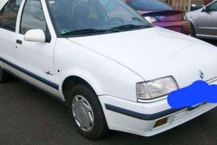 Renault R 19 148.000 km 5.950 &euro; Siegburg 53721