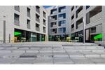 Etagenwohnung Köln Mülheim - 1 Zimmer, 25 m&sup2;, 915&euro; | Angebot:26528607