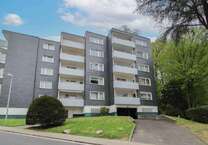 Wohnung zum Kaufen in Leverkusen 159.000 € 68.13 m²