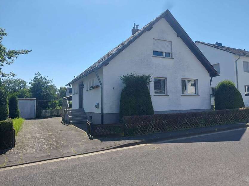 Haus zum Kaufen in Rheinbach 395.000 € 100 m²