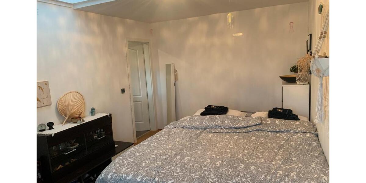 Einfamilienhaus Köln Lindenthal - 3 Zimmer, 170 m&sup2;, 3.200&euro; | Angebot:27546979