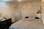 Einfamilienhaus Köln Lindenthal - 3 Zimmer, 170 m&sup2;, 3.200&euro; | Angebot:27546979