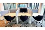 Gewerbeobjekt Bonn Gronau - 179&euro; | Angebot:22933462