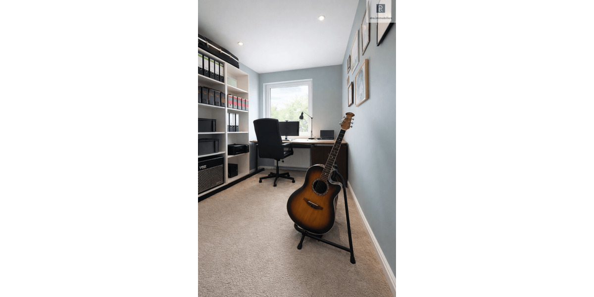 Einfamilienhaus Hürth Hermülheim - 6 Zimmer, 161 m&sup2;, 697.000&euro; | Angebot:25939122