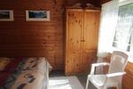Einfamilienhaus Köln Porz - 170.000&euro; | Angebot:21609122