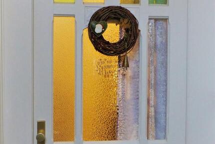 Wohnung Solingen Aufderhöhe - 4 Zimmer, 85 m&sup2;, 900&euro; | Angebot:24416546