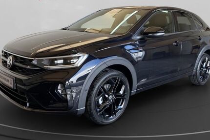 VW Taigo 7.900 km 32.290 &euro; Köln 50823