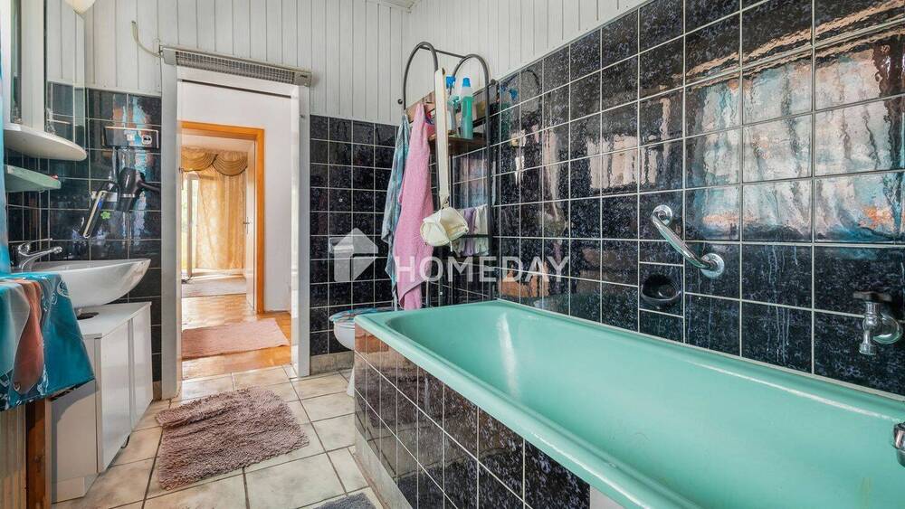 Mehrfamilienhaus, Wohnhaus Kerpen - 8 Zimmer, 193 m&sup2;, 499.000&euro; | Angebot:26892900