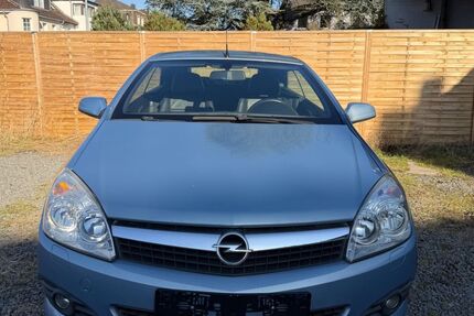 Opel Astra 143.900 km 4.450 &euro; Bergheim 50126
