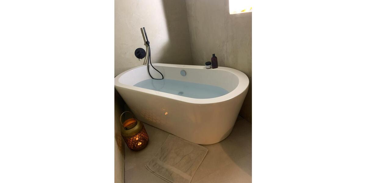 Etagenwohnung Bergisch Gladbach Paffrath - 4 Zimmer, 117 m&sup2;, 389.000&euro; | Angebot:27096052