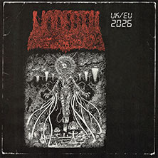 Undeath 02.11.2026 MTC