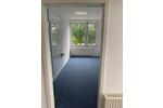 Gewerbeobjekt Köln Lindenthal - 1.746&euro; | Angebot:26233490