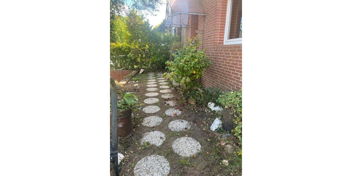 Doppelhaushälfte Leverkusen Schlebusch - 325.000&euro; | Angebot:26326962