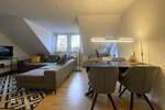 Etagenwohnung Bonn Duisdorf - 2 Zimmer, 55 m&sup2;, 184.000&euro; | Angebot:25278113