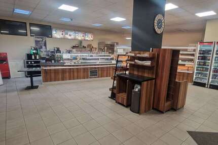 Gewerbeobjekt Köln Ehrenfeld - 110.000&euro; | Angebot:19554810