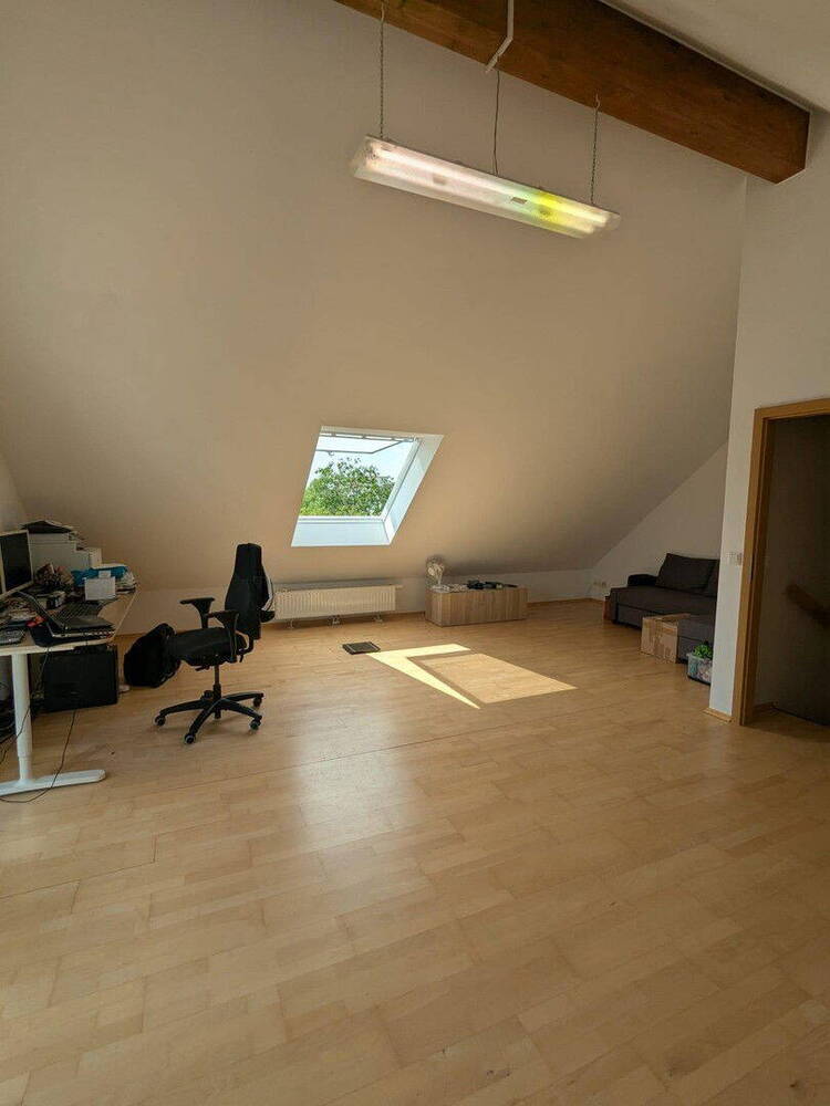 Charmantes 5-Zimmer-Reiheneckhaus mit gehobener Innenausstattung