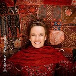 Nessi Tausendschön - 30 Jahre Zenit –