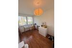 Etagenwohnung Köln Rodenkirchen - 3 Zimmer, 70 m&sup2;, 1.850&euro; | Angebot:26045520