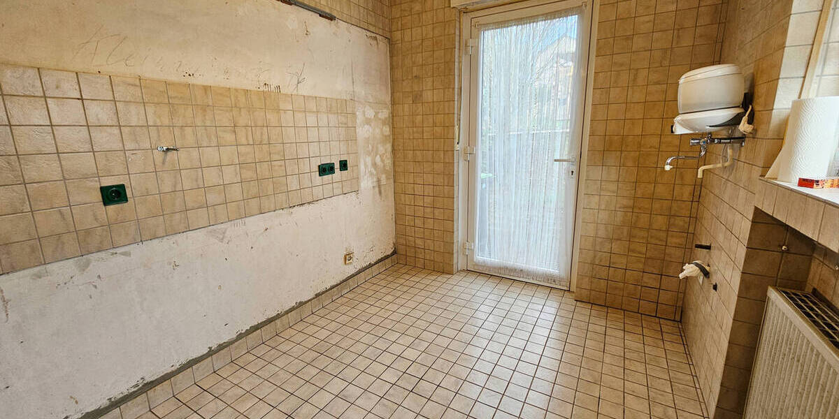 Doppelhaushälfte Odenthal / Blecher Blecher - 4 Zimmer, 111 m&sup2;, 359.000&euro; | Angebot:26017456