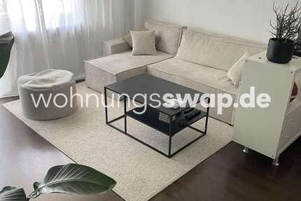 Wohnung zum Mieten in Köln 750 € 40 m² 2 zimmer