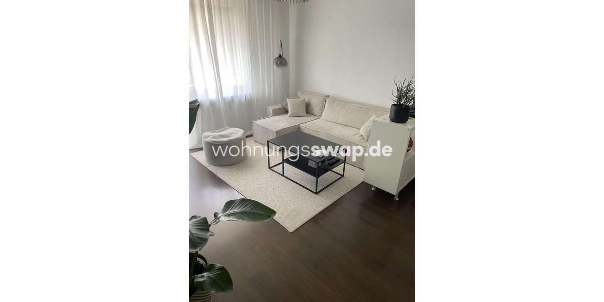 Wohnung zum Mieten in Köln 750 € 40 m² 2 zimmer