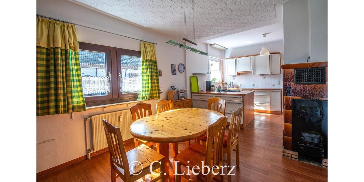 Einfamilienhaus Alfter - 6 Zimmer, 150 m&sup2;, 1.900&euro; | Angebot:25475527