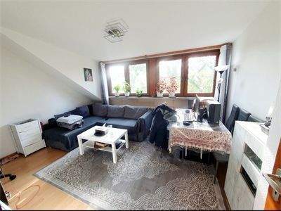 Mehrfamilienhaus, Wohnhaus Köln Weiden - 1 Zimmer, 278 m&sup2;, 1.299.800&euro; | Angebot:24218702