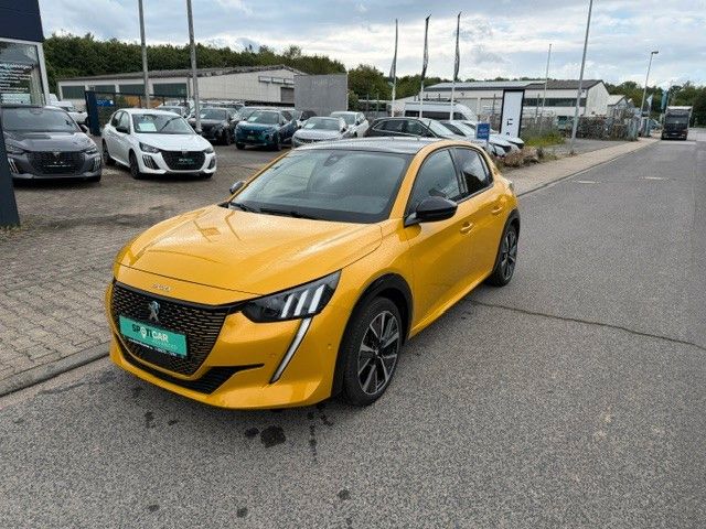 Peugeot 208 68.420 km 15.899 &euro; Bedburg 50181