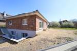 Einfamilienhaus Swisttal Heimerzheim - 5 Zimmer, 174 m&sup2;, 698.000&euro; | Angebot:25730593