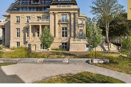 Wohnung zum Mieten in Köln 5.000 € 222.39 m²