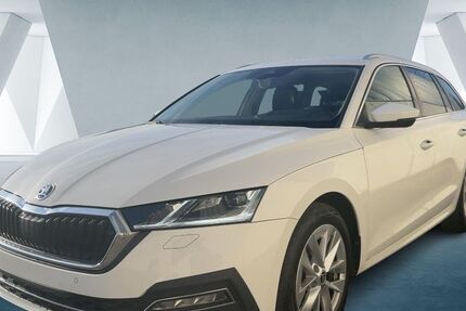Skoda Octavia 82.950 km 23.730 &euro; Siegburg 53721