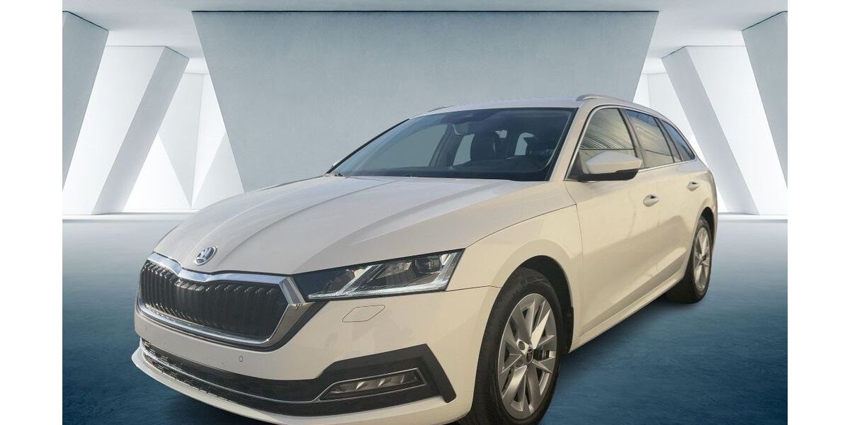Skoda Octavia 82.950 km 23.730 &euro; Siegburg 53721