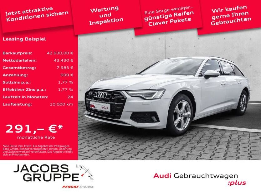 A6