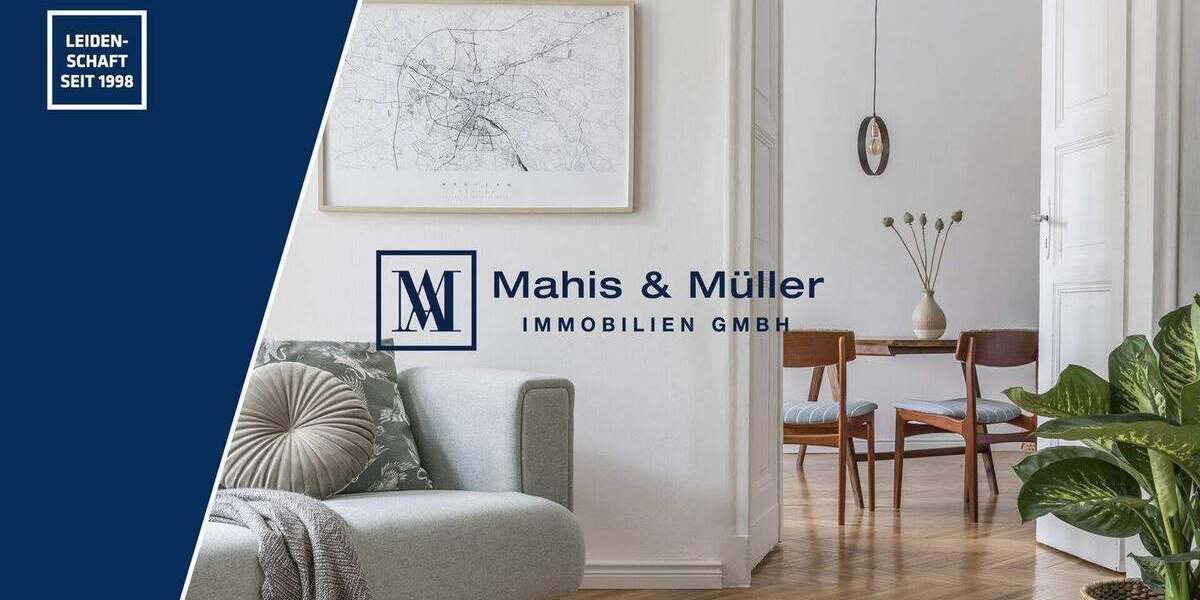 Grundstück Köln Sürth - 465.000&euro; | Angebot:23948456