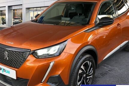 Peugeot 2008 32.799 km 15.940 &euro; Köln 51065