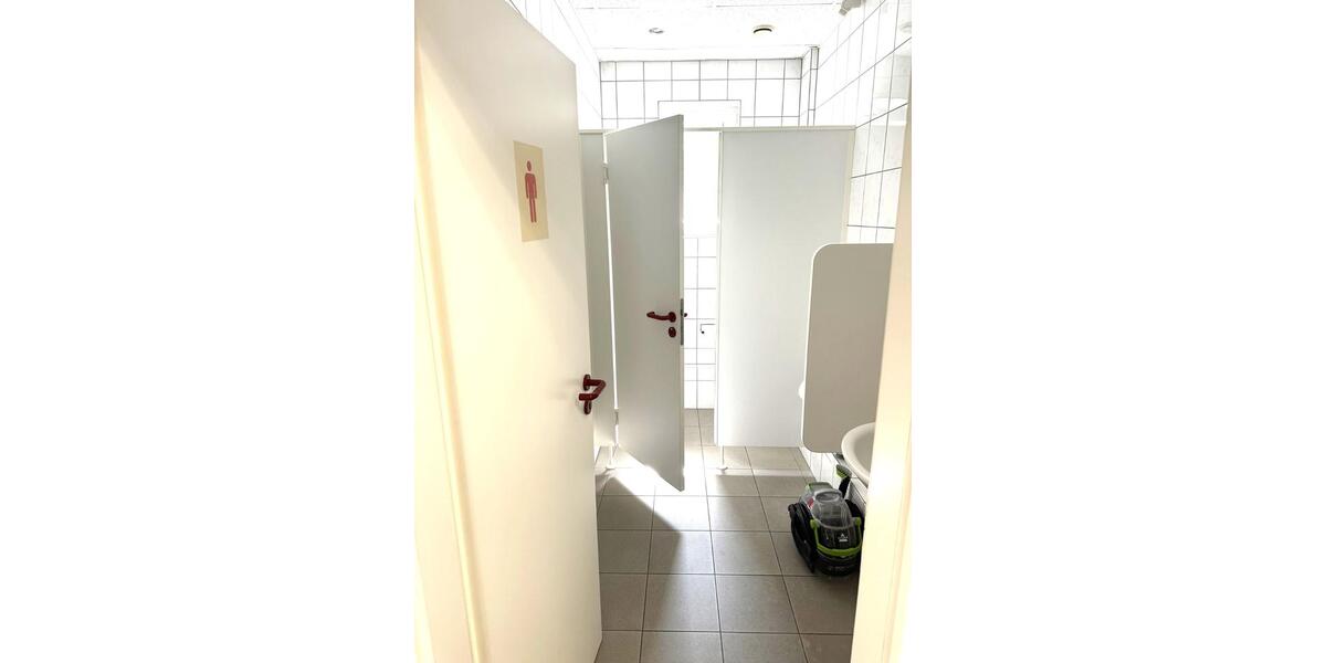 Gewerbeobjekt Alfter - 1.200&euro; | Angebot:21626600