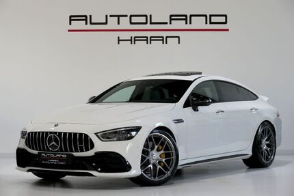 Mercedes-Benz AMG GT 98.000 km 61.950 &euro; Haan/NRW 42781
