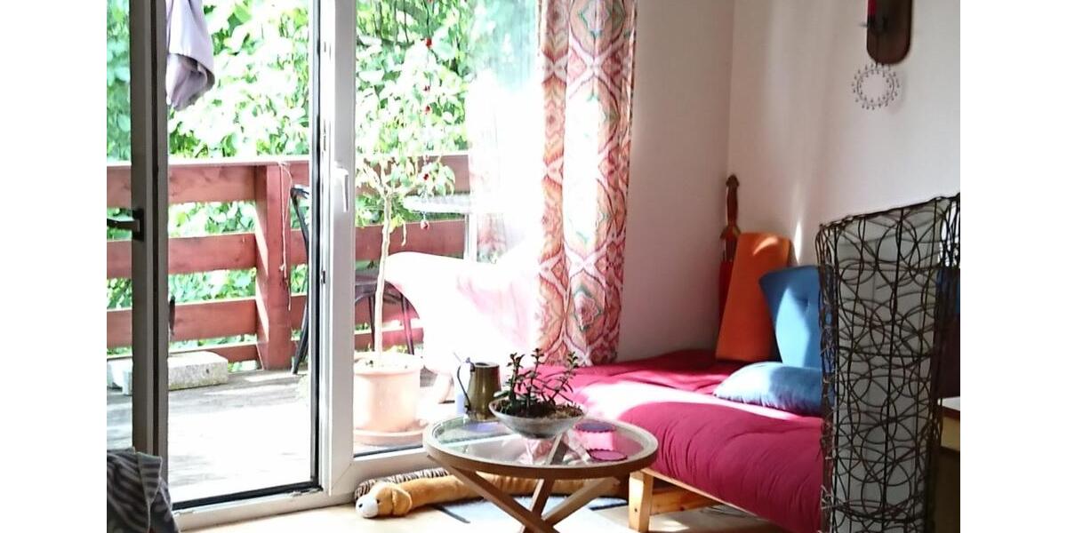 Maisonettenwohnung Lohmar - 3 Zimmer, 90 m&sup2;, 279.000&euro; | Angebot:25660012