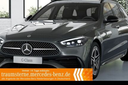 Mercedes-Benz C 30 AMG 6.687 km 49.990 € Köln 51149